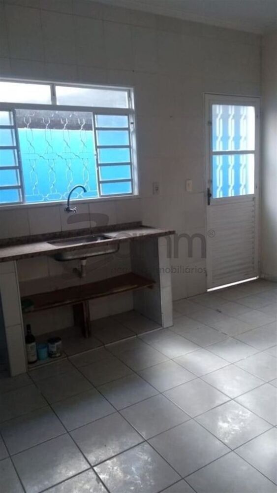 Casa, 2 quartos - Foto 10