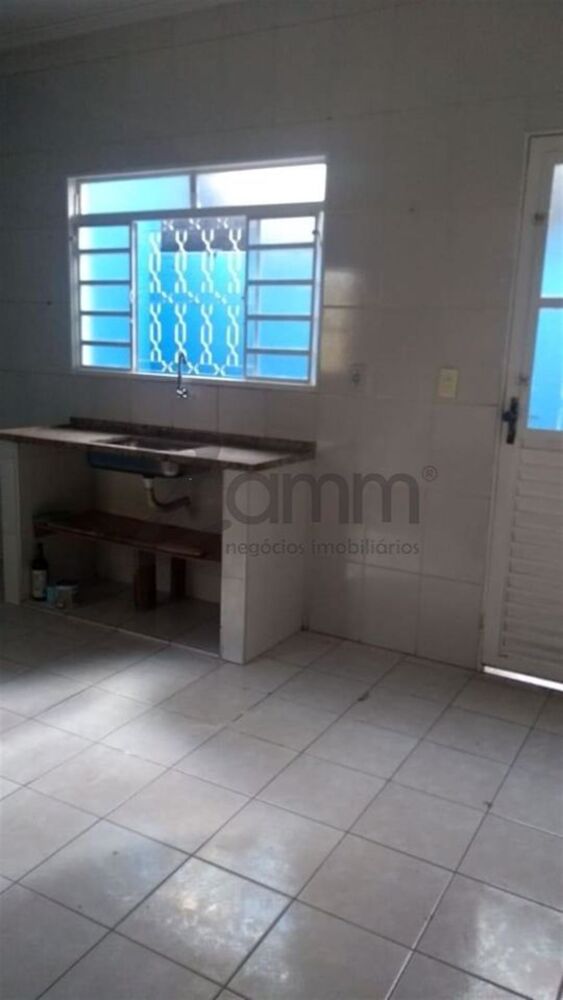 Casa, 2 quartos - Foto 11