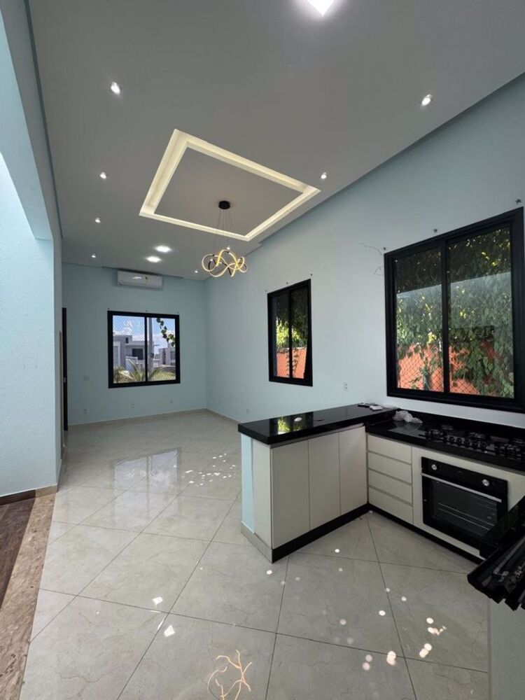 Casa para alugar com 3 quartos - Foto 6