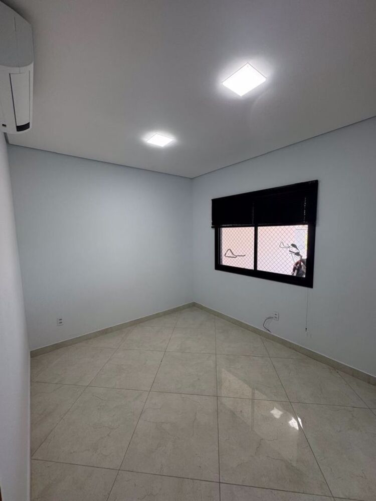 Casa para alugar com 3 quartos - Foto 28