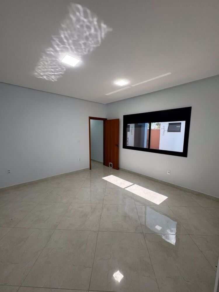 Casa para alugar com 3 quartos - Foto 27