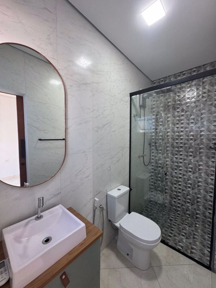 Casa para alugar com 3 quartos - Foto 32