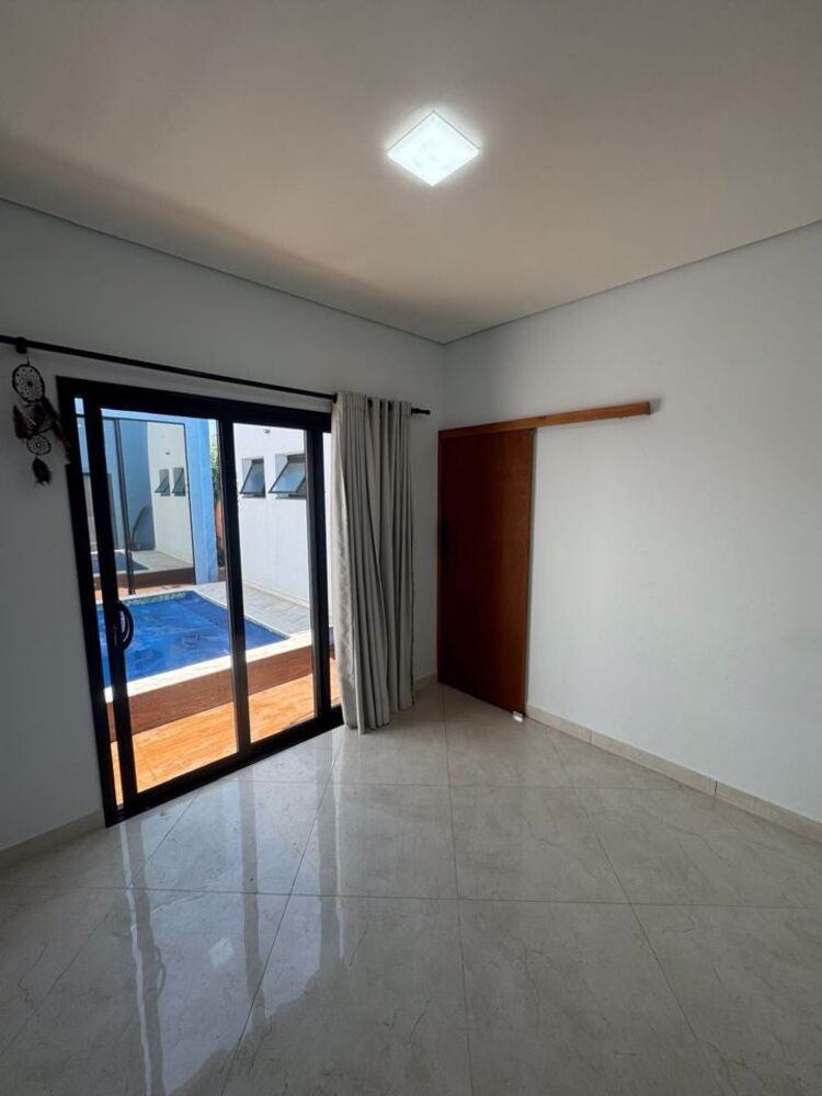 Casa para alugar com 3 quartos - Foto 11