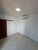 Casa, 3 quartos - Foto 20