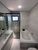 Casa, 3 quartos - Foto 30