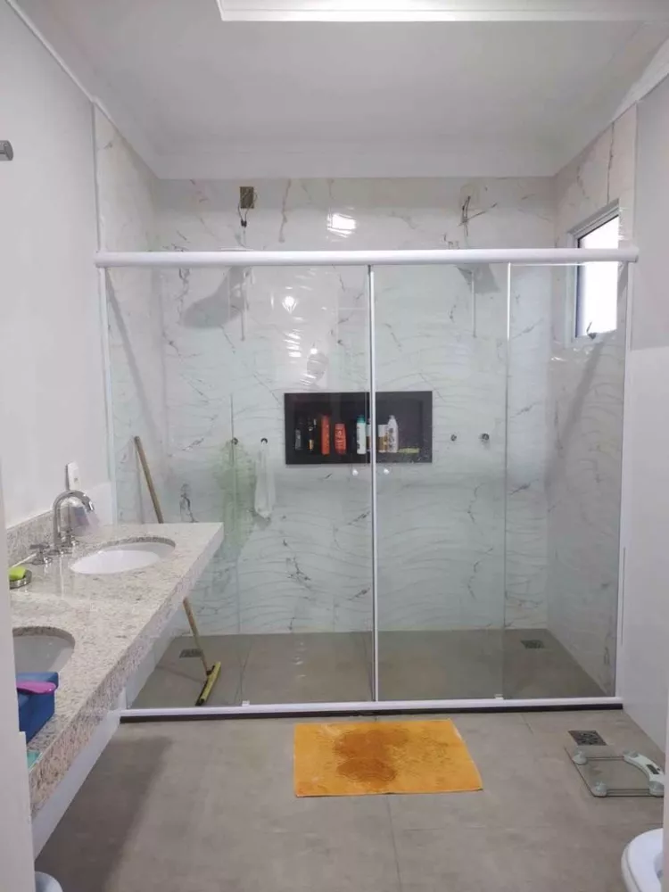 Casa, 3 quartos - Foto 11