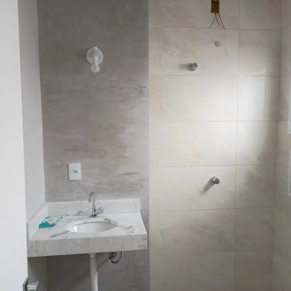 Casa, 2 quartos, 97 m² - Foto 14