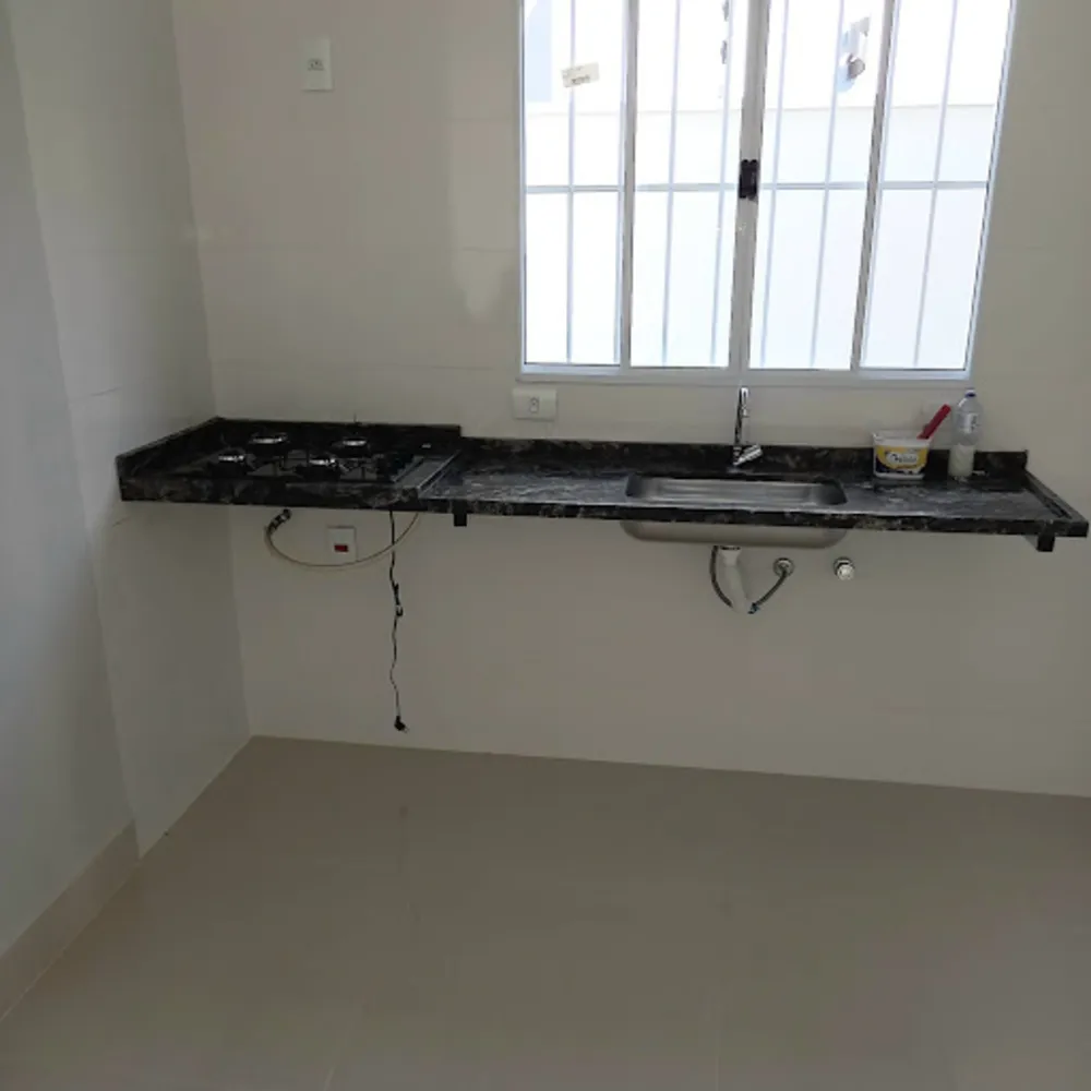 Casa, 2 quartos, 97 m² - Foto 11