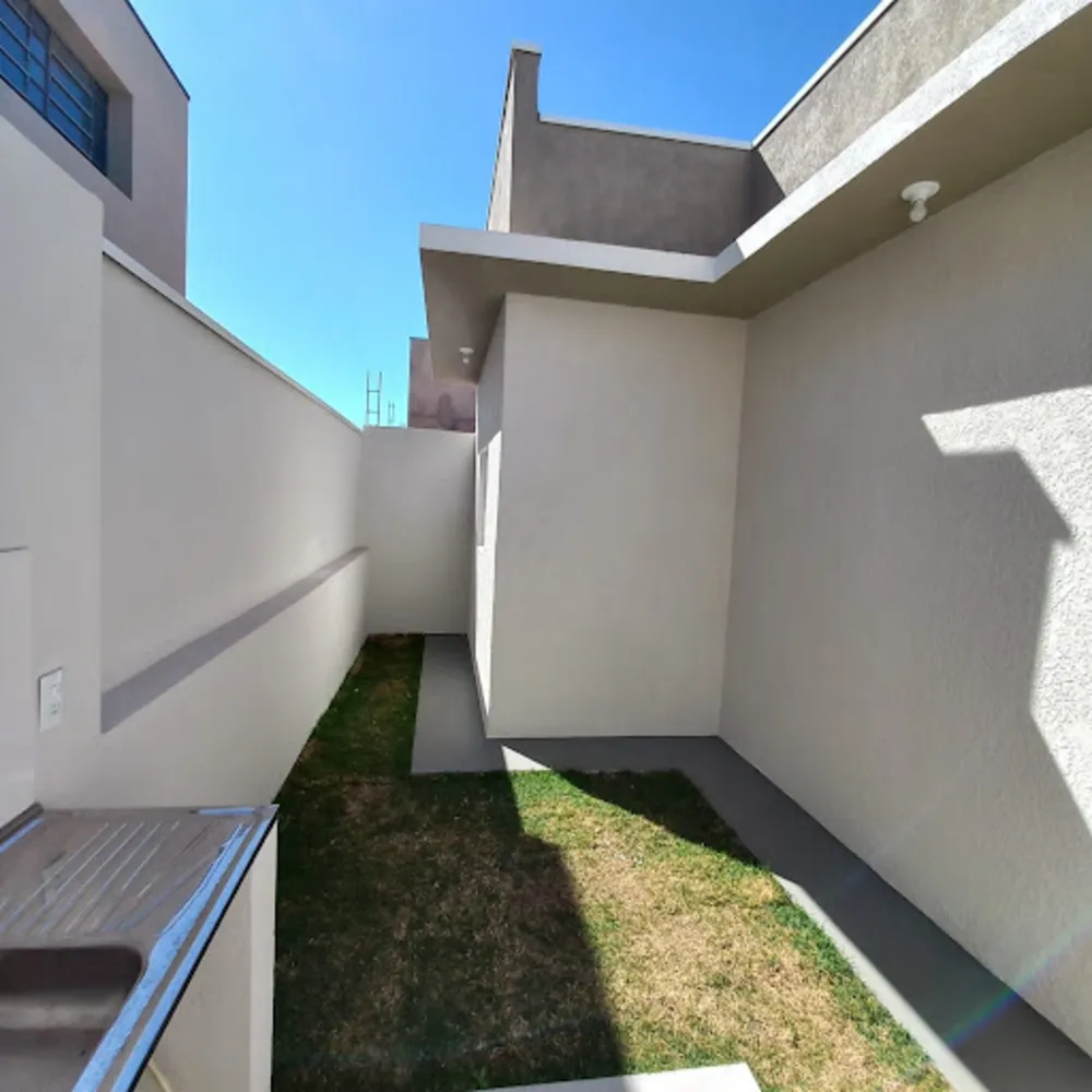 Casa, 2 quartos, 97 m² - Foto 9