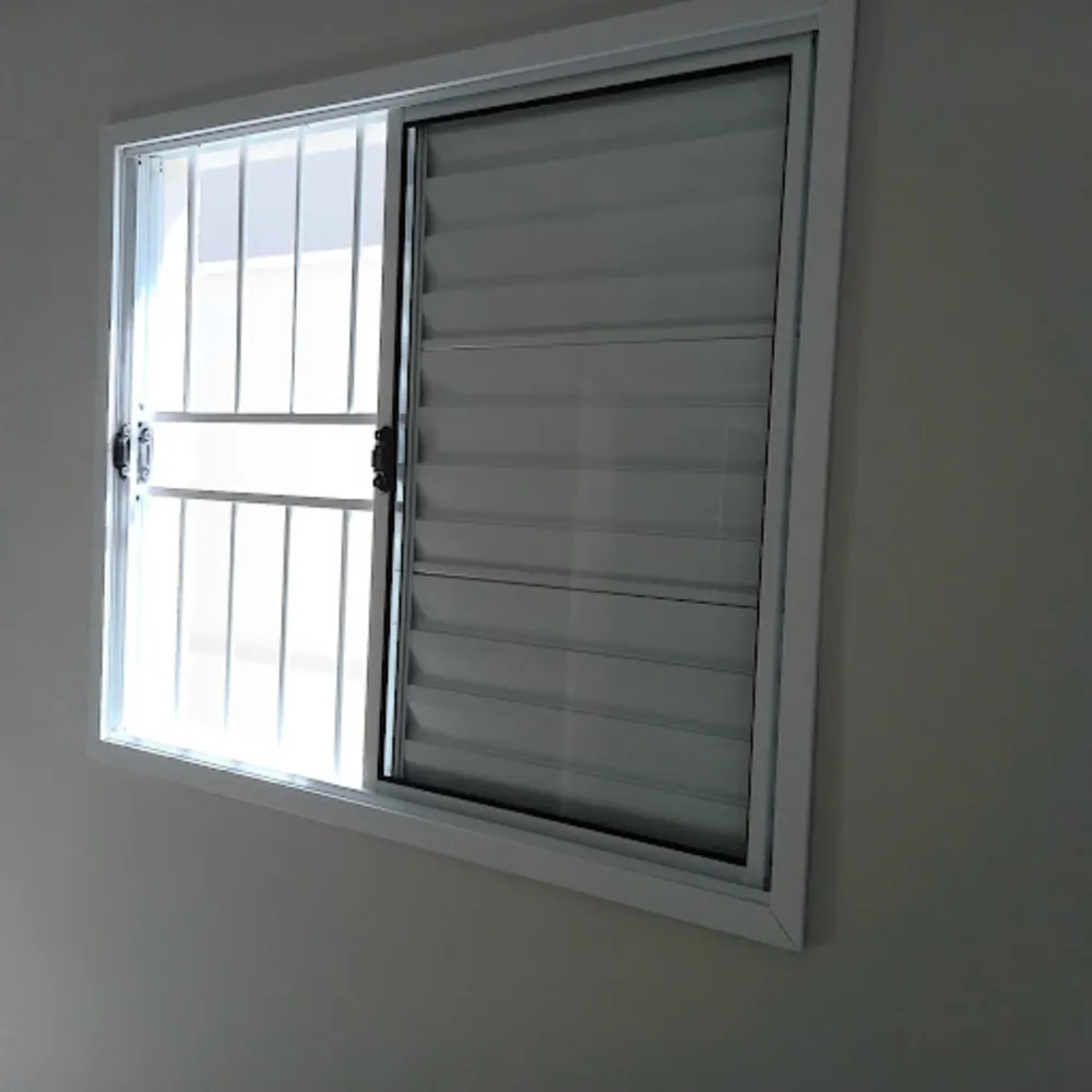 Casa, 2 quartos, 97 m² - Foto 16