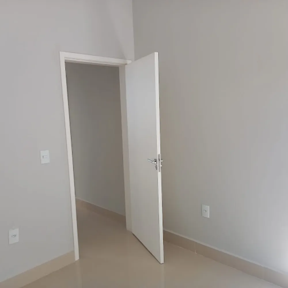 Casa, 2 quartos, 97 m² - Foto 5
