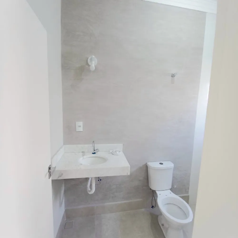 Casa, 2 quartos, 97 m² - Foto 12