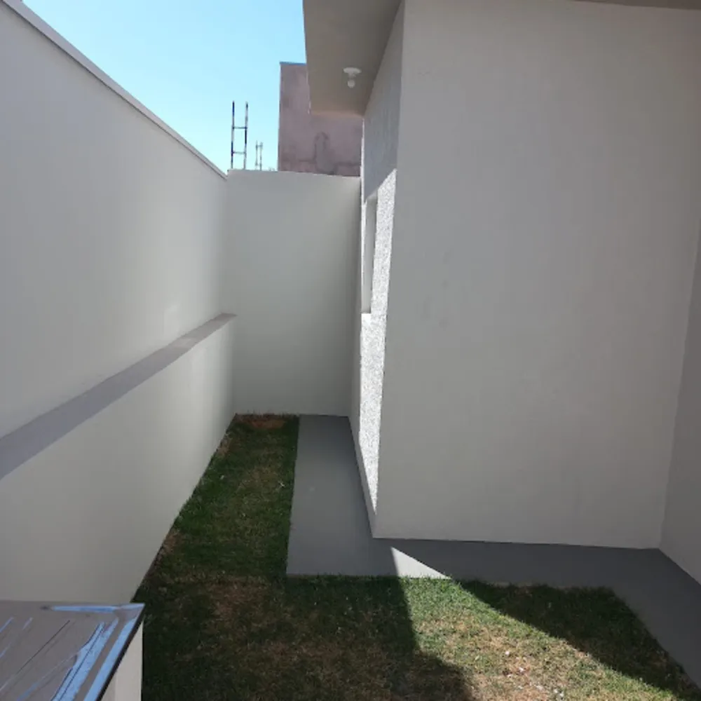 Casa, 2 quartos, 97 m² - Foto 15