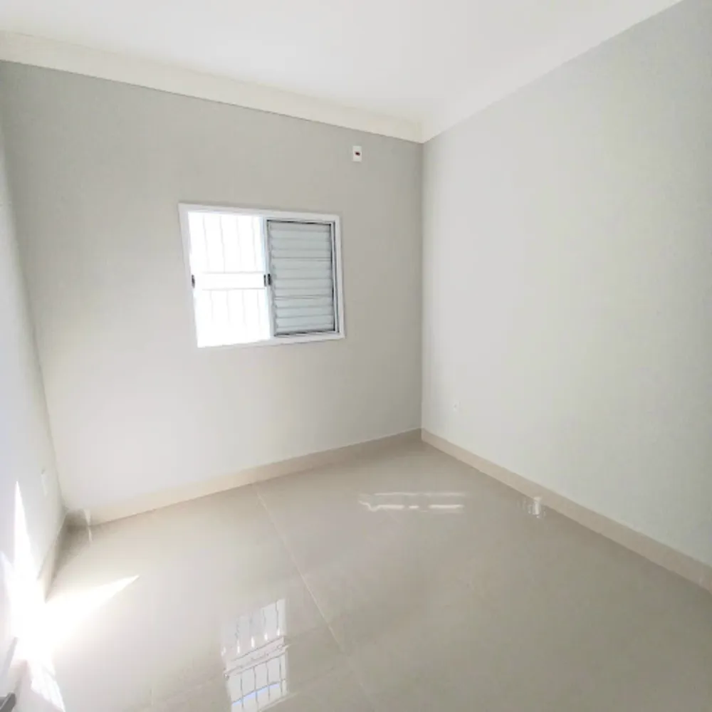 Casa, 2 quartos, 97 m² - Foto 8