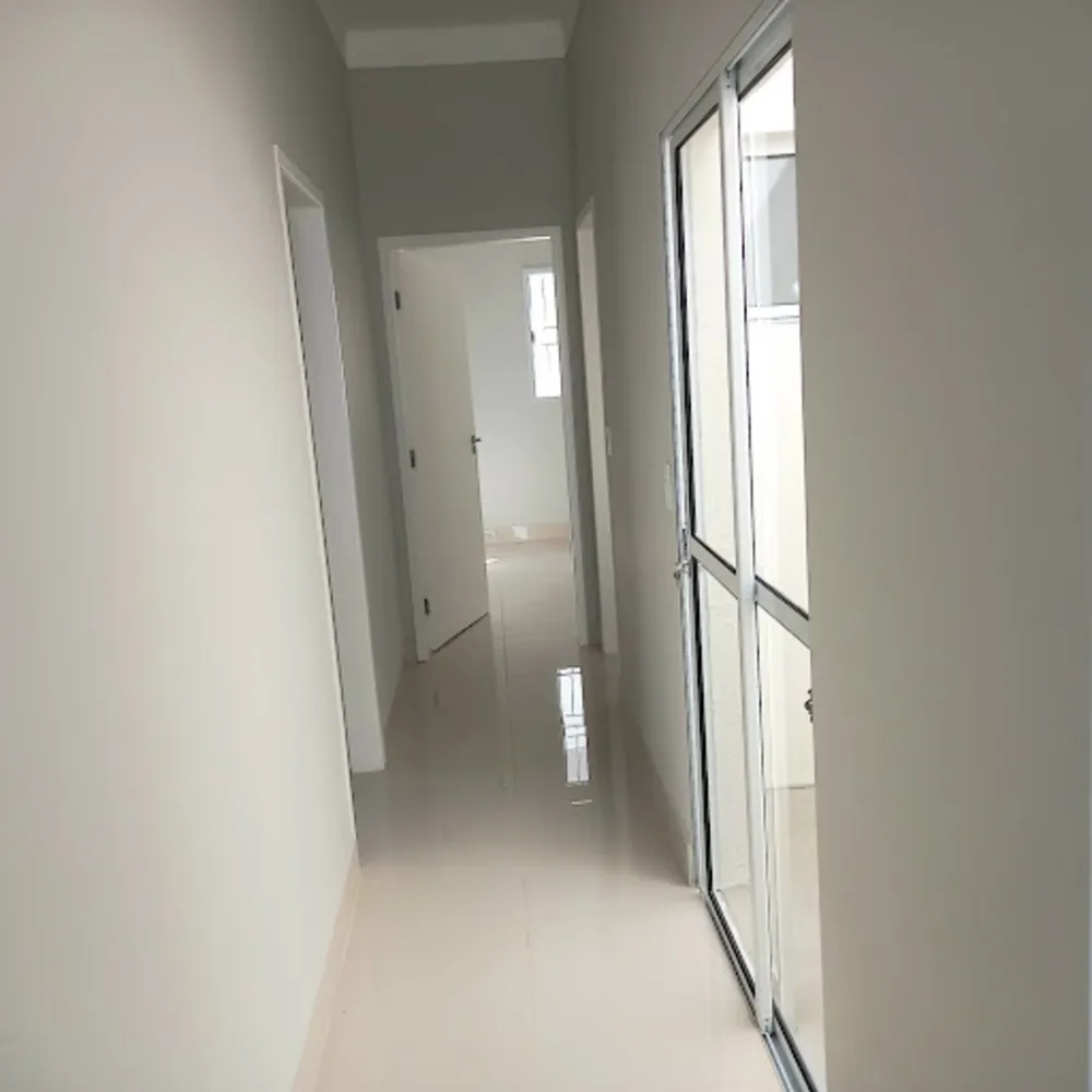 Casa, 2 quartos, 97 m² - Foto 6