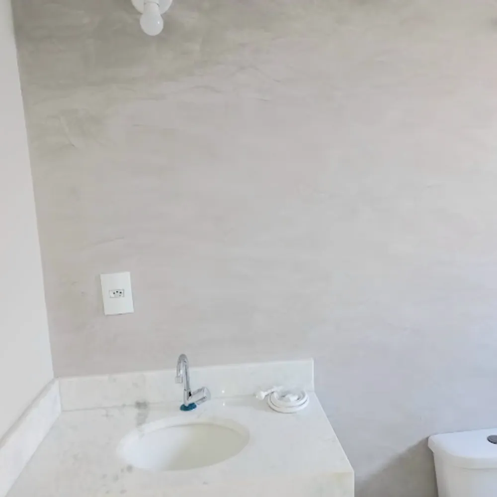 Casa, 2 quartos, 97 m² - Foto 3