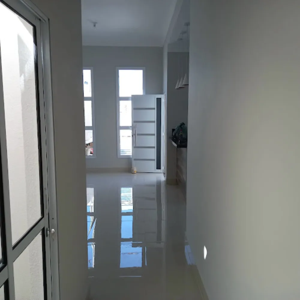Casa, 2 quartos, 97 m² - Foto 4