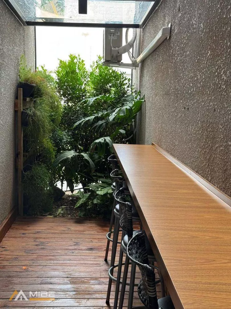 Apartamento, 2 quartos, 56 m² - Foto 2
