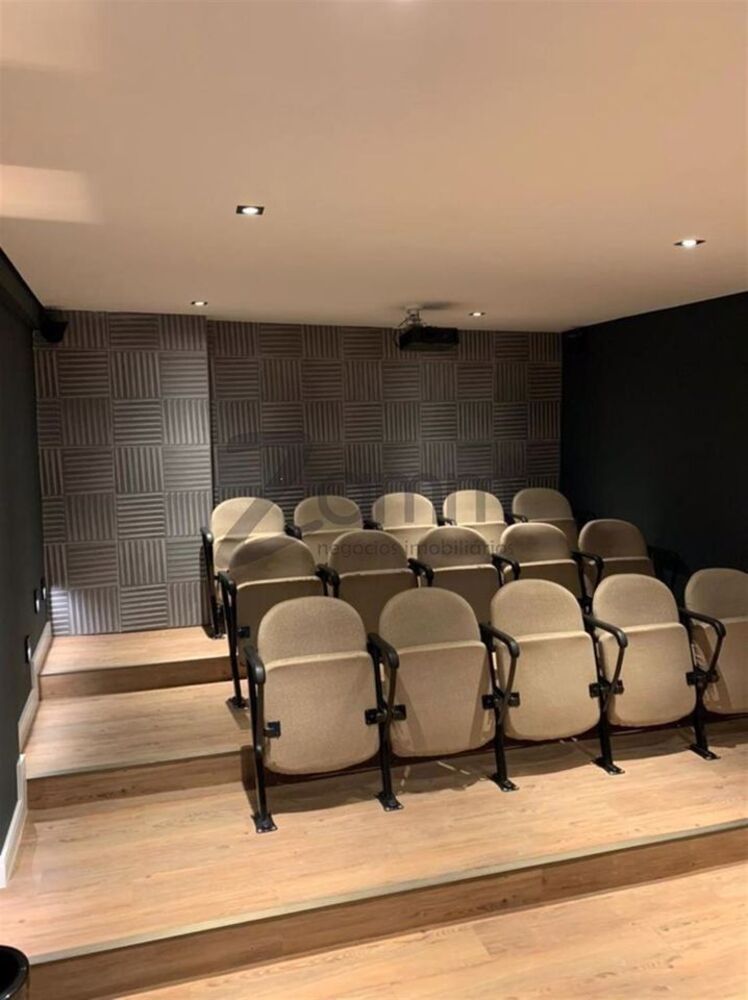Apartamento à venda com 2 quartos, 56m² - Foto 12