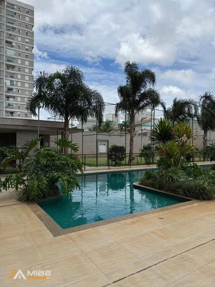 Apartamento, 2 quartos, 56 m² - Foto 14