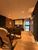 Apartamento, 2 quartos, 56 m² - Foto 17
