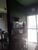 Apartamento, 2 quartos, 56 m² - Foto 9