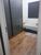 Apartamento, 2 quartos, 56 m² - Foto 7