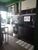 Apartamento, 2 quartos, 56 m² - Foto 5
