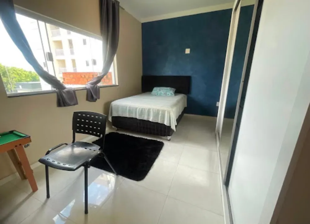 Casa, 2 quartos - Foto 12