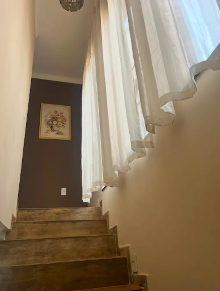 Casa, 2 quartos - Foto 8
