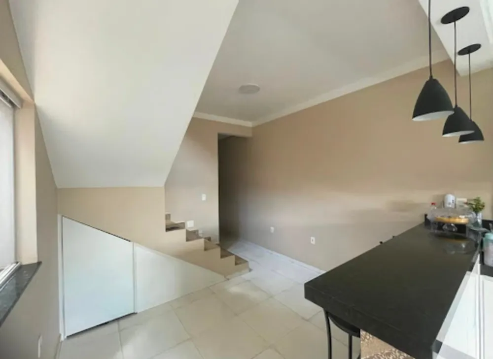 Casa, 2 quartos - Foto 7