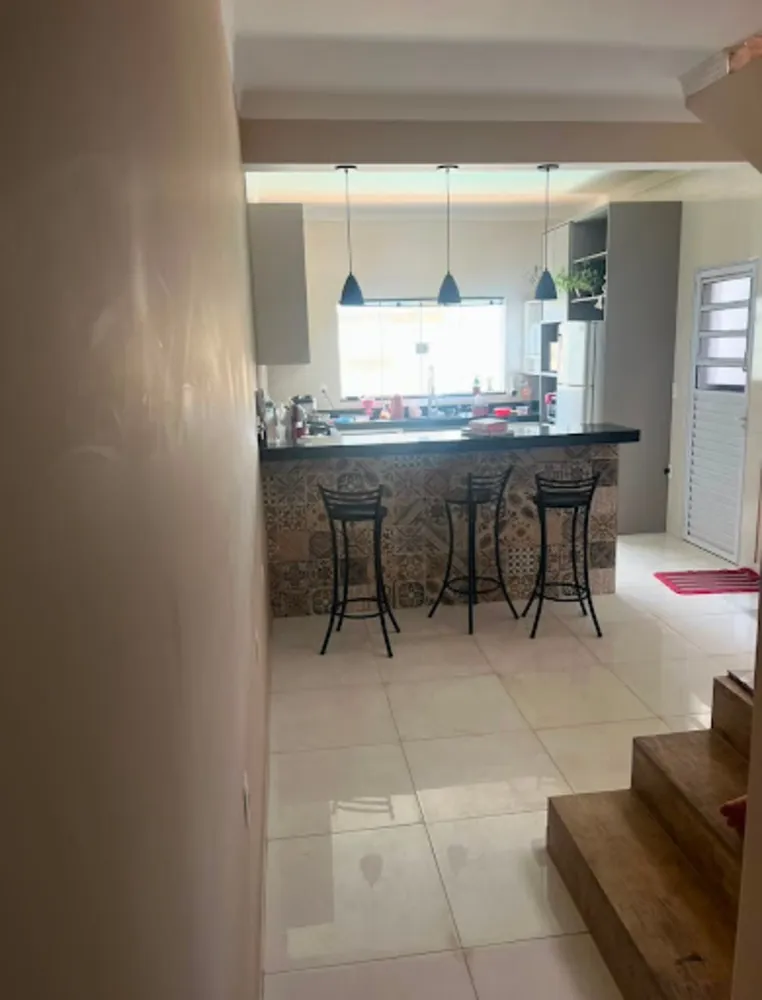 Casa, 2 quartos - Foto 6
