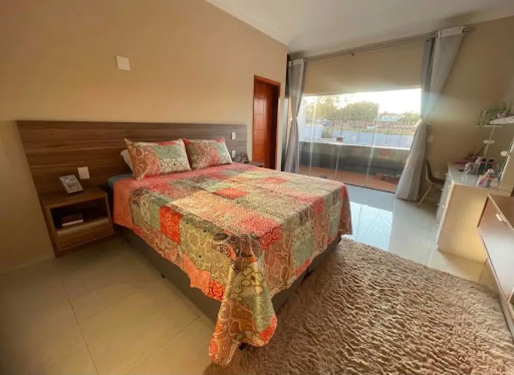 Casa, 2 quartos - Foto 10