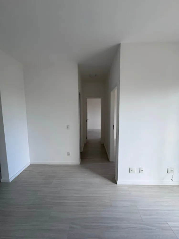 Apartamento, 2 quartos, 67 m² - Foto 9