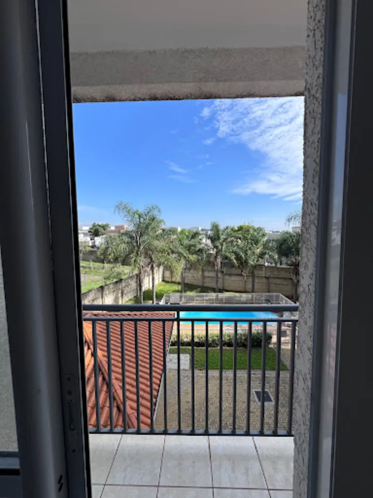 Apartamento, 2 quartos, 67 m² - Foto 12
