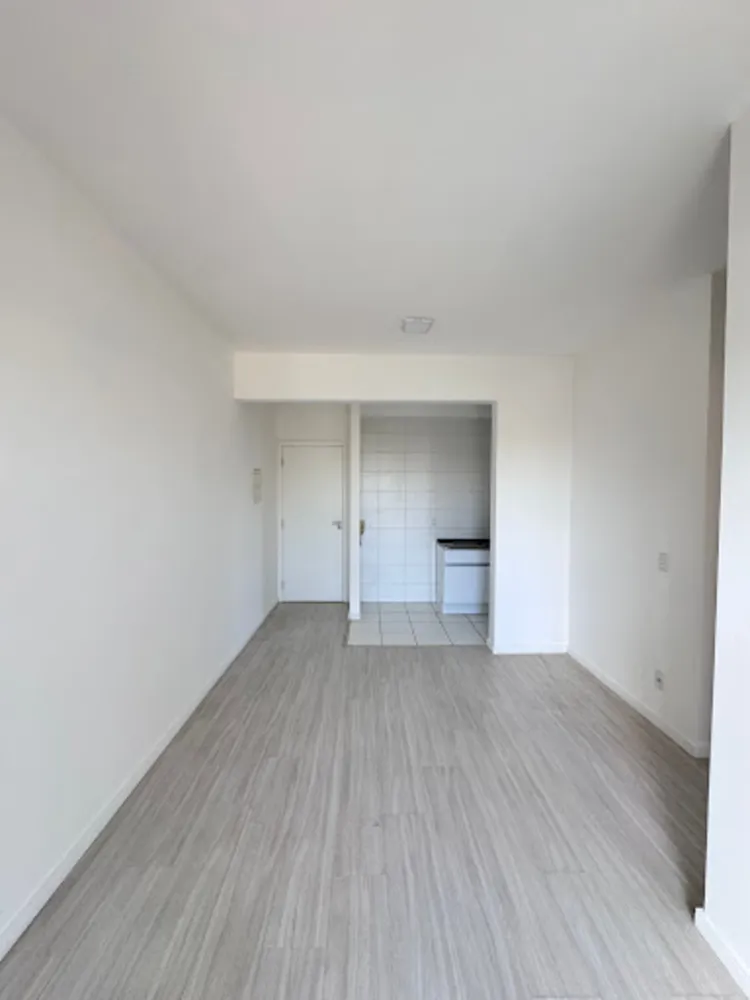 Apartamento, 2 quartos, 67 m² - Foto 13