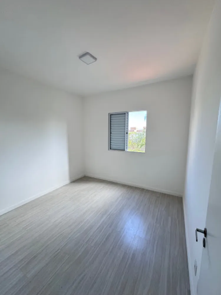 Apartamento, 2 quartos, 67 m² - Foto 15