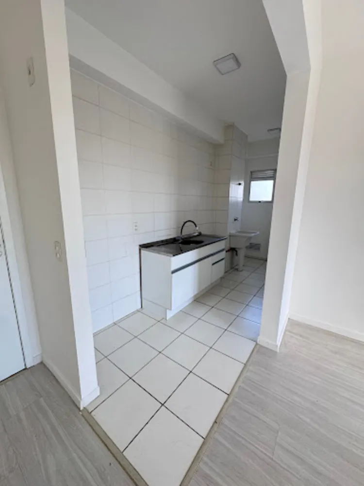 Apartamento, 2 quartos, 67 m² - Foto 7