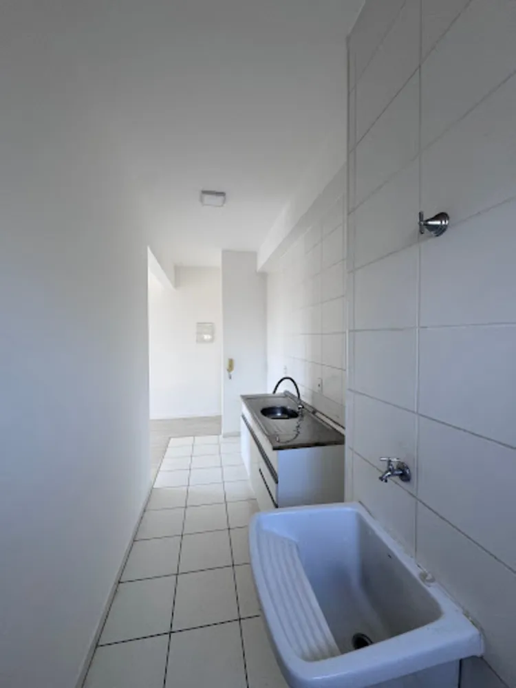 Apartamento, 2 quartos, 67 m² - Foto 8