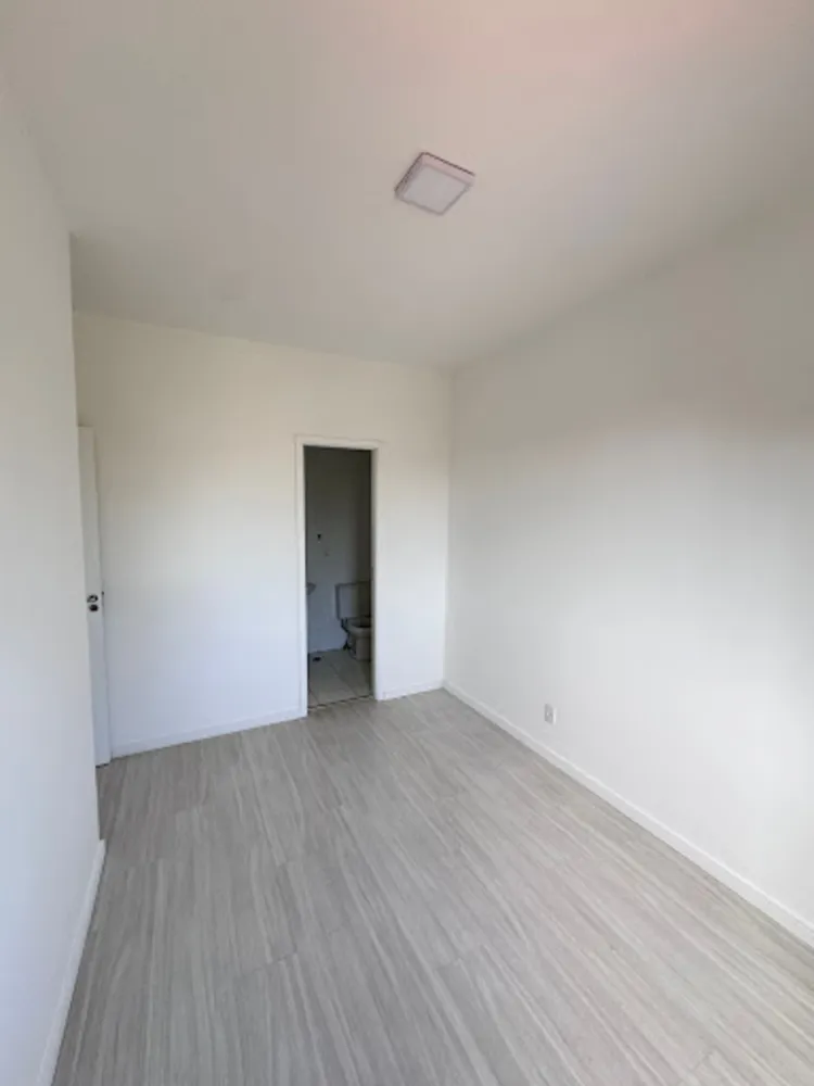 Apartamento, 2 quartos, 67 m² - Foto 10