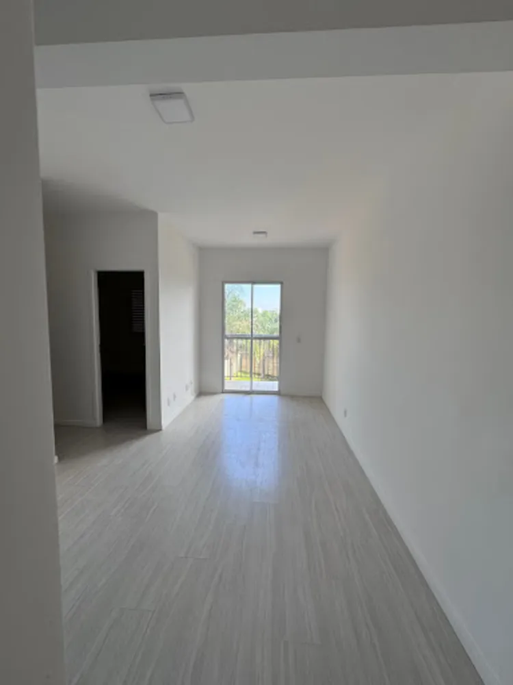 Apartamento, 2 quartos, 67 m² - Foto 6