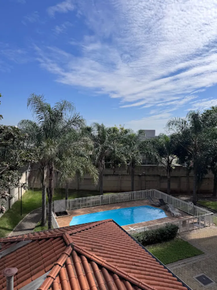 Apartamento, 2 quartos, 67 m² - Foto 5