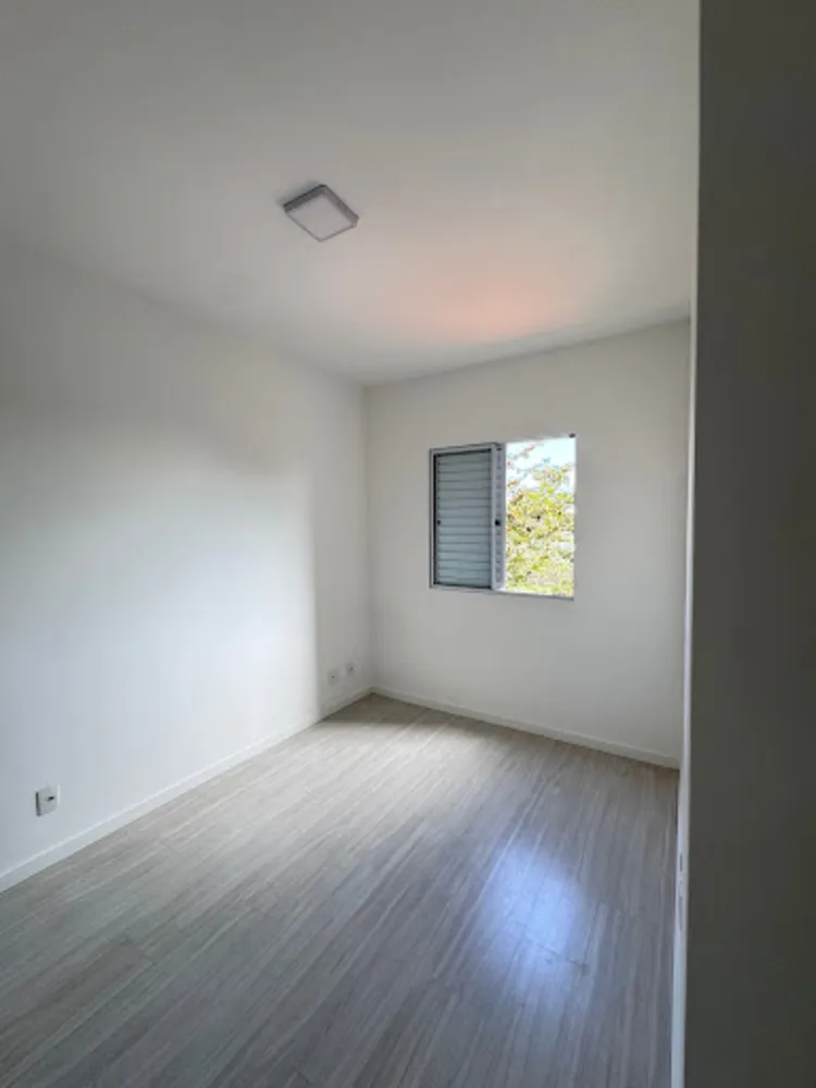 Apartamento, 2 quartos, 67 m² - Foto 16