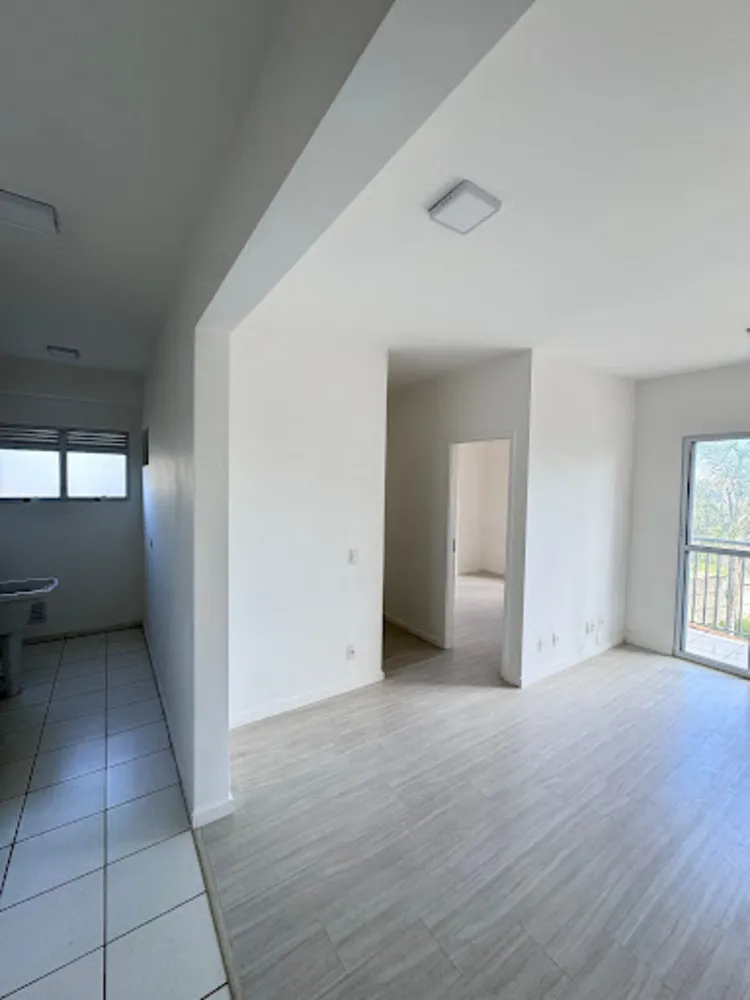 Apartamento, 2 quartos, 67 m² - Foto 14