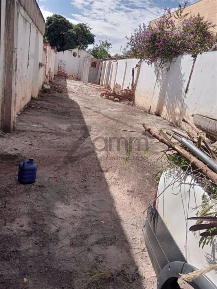 Terreno, 189 m² - Foto 2