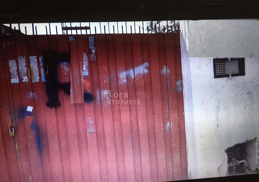 Terreno, 189 m² - Foto 1