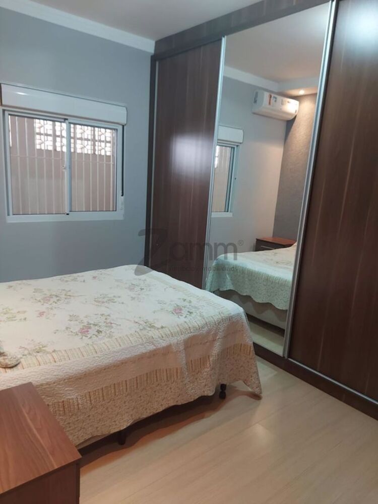 Casa, 2 quartos - Foto 7