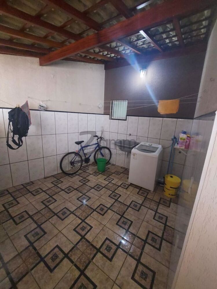 Casa, 2 quartos - Foto 14