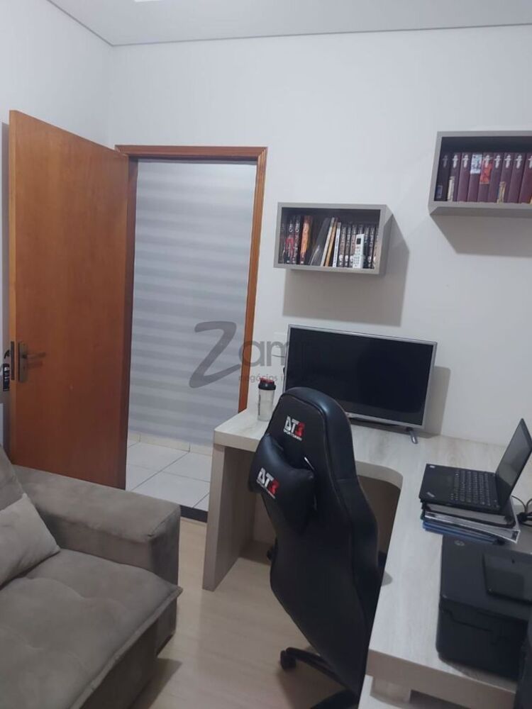 Casa, 2 quartos - Foto 3