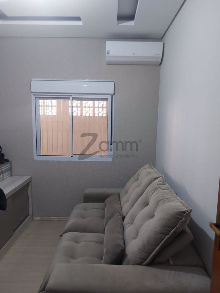 Casa, 2 quartos - Foto 11